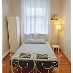 Apartament Souvenirappart Sniadeckich *